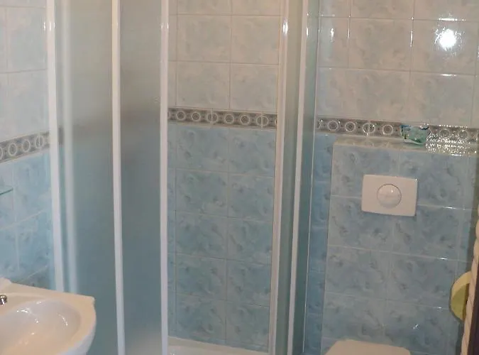 Sunset 3* Карвиа