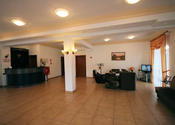 Sunset 3* Карвиа